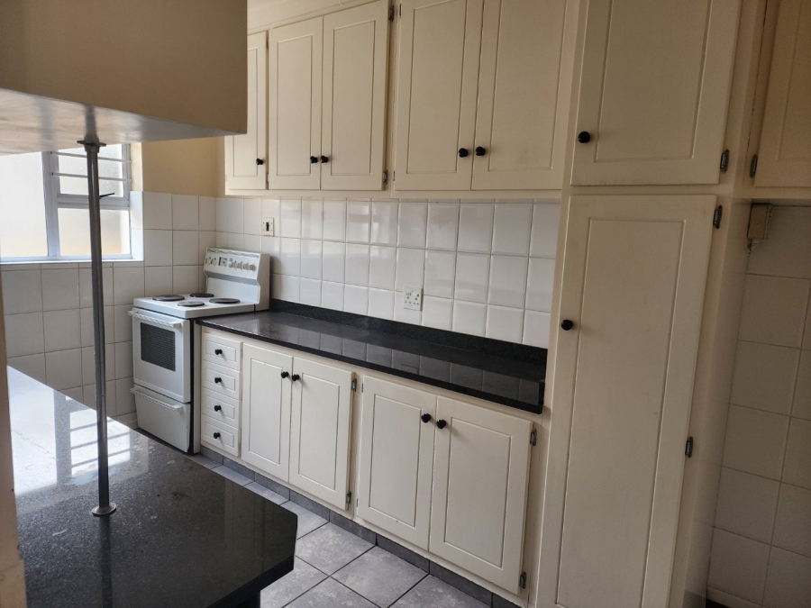 2 Bedroom Property for Sale in Humewood Eastern Cape